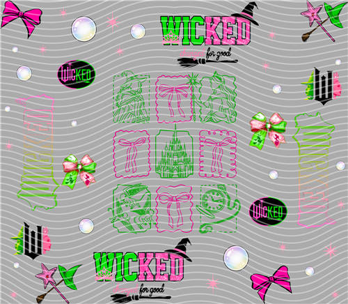 20oz cup wraps-U 853